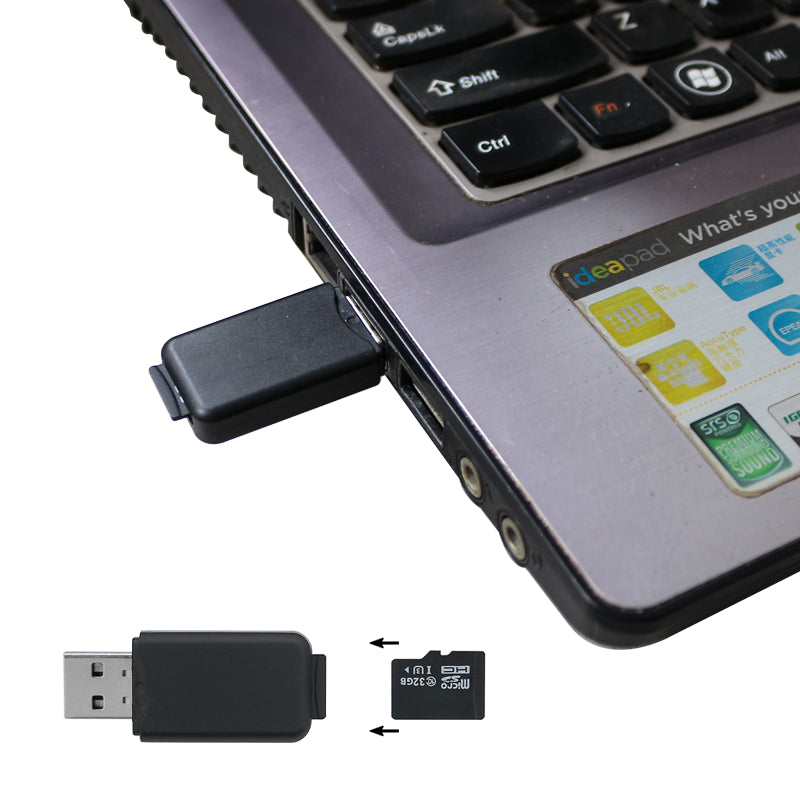 Cámara de caza al aire libre, cámara de seguimiento de Vida Silvestre, Cámara de vigilancia, HD, cámara nocturna impermeable, cámara infrarroja, visión nocturna, trampa para fotos de 12MP y resistente al agua